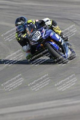 media/May-10-2025-Race Pace (Sat) [[db32fef2da]]/Vested/2-Turns 9 and 10 (810am)/